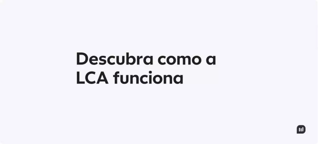 Calculando a Rentabilidade da LCA: Prefixada