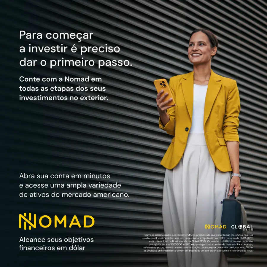 melhores formas investir ouro iniciantes