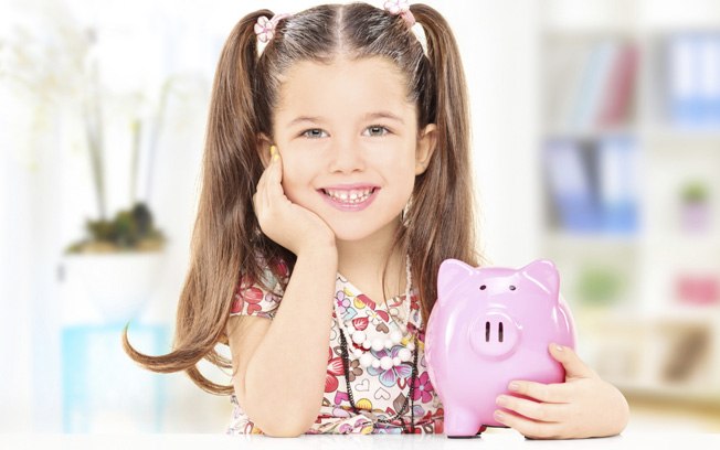 Benefícios fiscais da previdência privada para menores