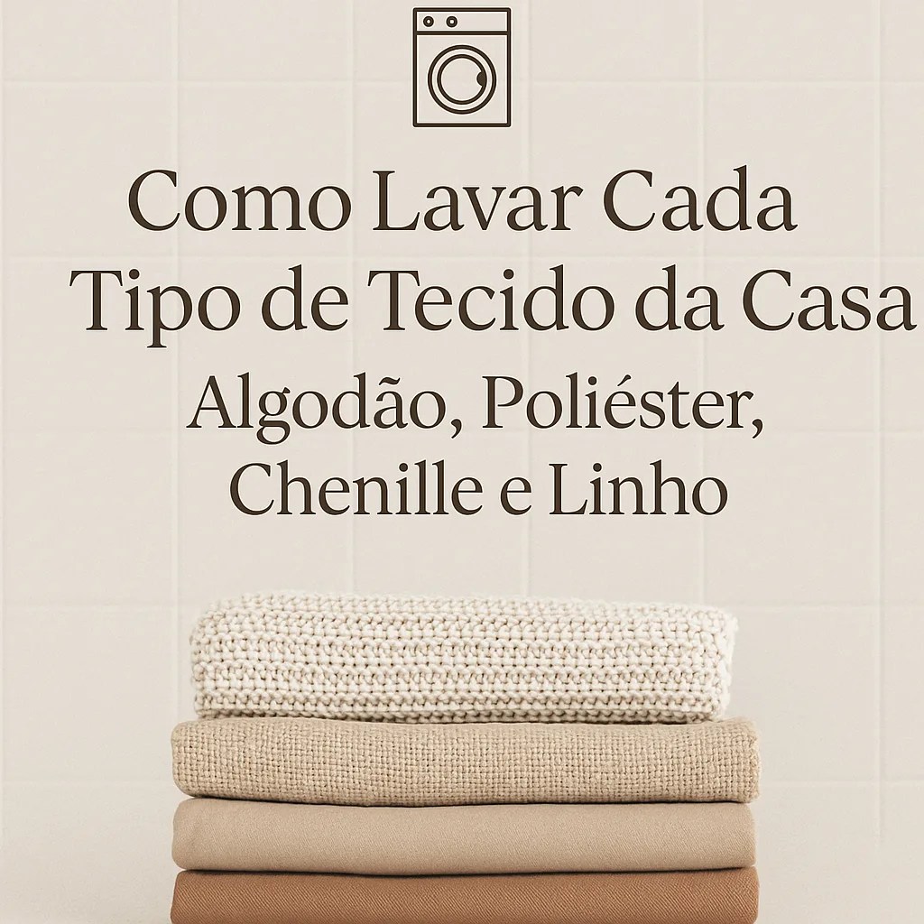 Guia completo de como lavar roupas de lã sem encolher