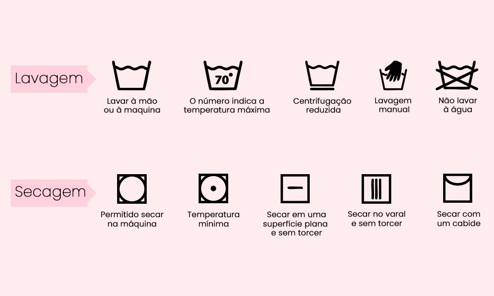 Dicas essenciais para lavar roupas de seda e manter a maciez