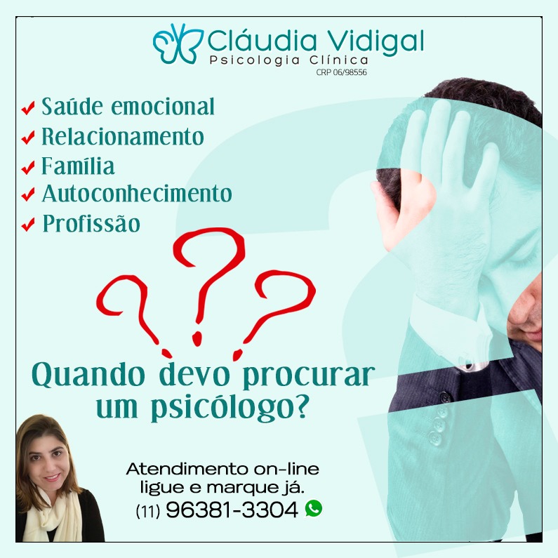 Entendendo os 4 Pilares da Autoestima de Walter Riso