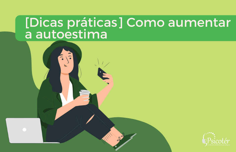 Combatendo o Crítico Interno: Estratégias para uma Mente Mais Positiva