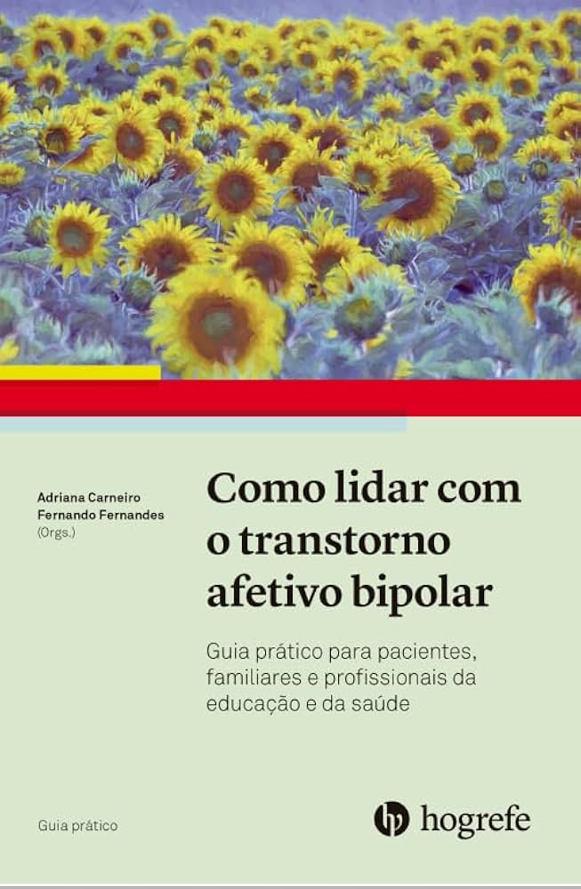 como lidar com pessoa bipolar
