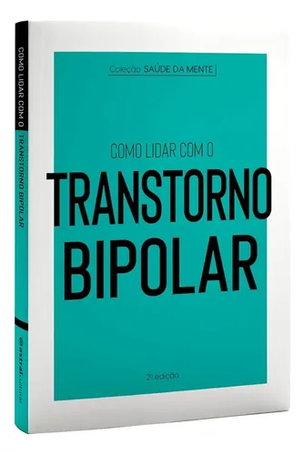 sintomas de bipolaridade