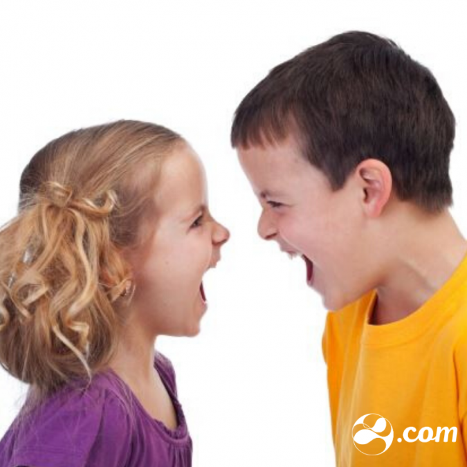 Dicas práticas para implementar o tempo individualizado com cada criança