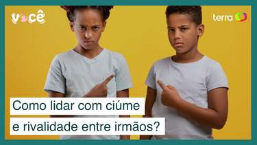 A importância da escuta ativa na resolução de conflitos fraternos