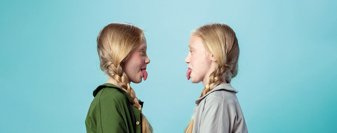 Como identificar e nutrir os talentos únicos de cada filho