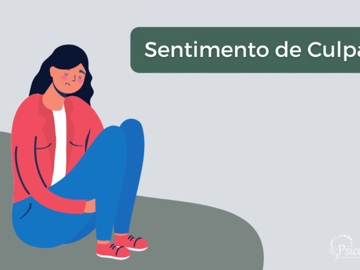erros comuns que pioram o sentimento de culpa