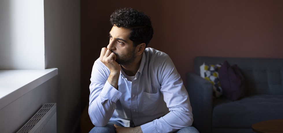 como transformar decepção em motivação