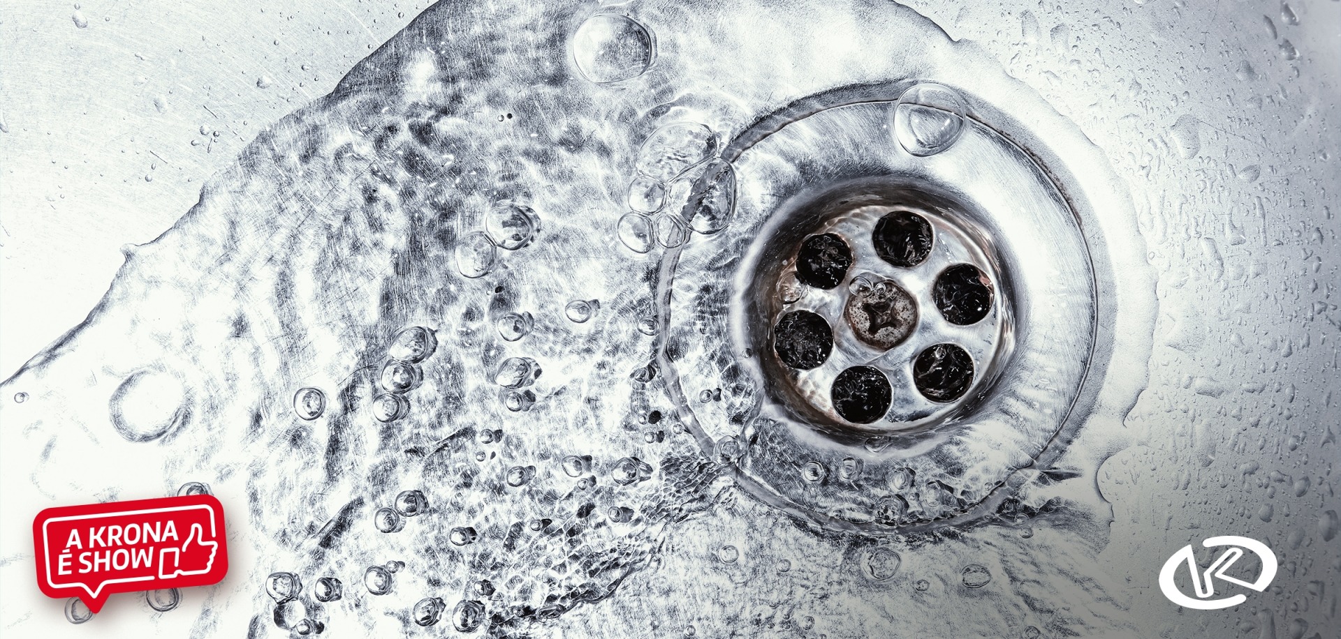 5 Melhores Produtos para Desentupir Pia