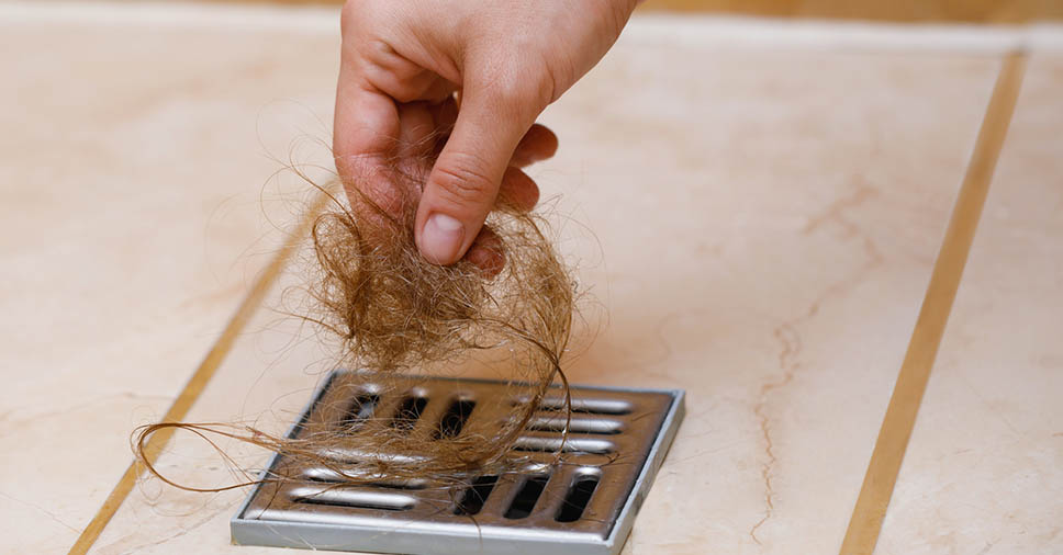 Como Evitar o Acúmulo de Gordura na Cozinha