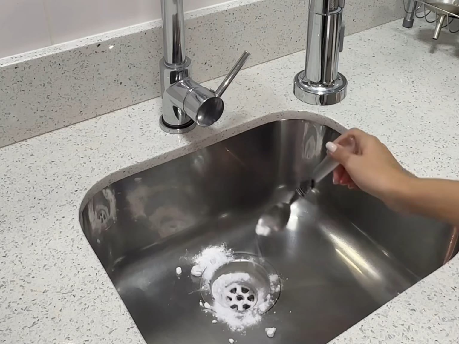 Receitas Caseiras para Limpeza Geral da Casa