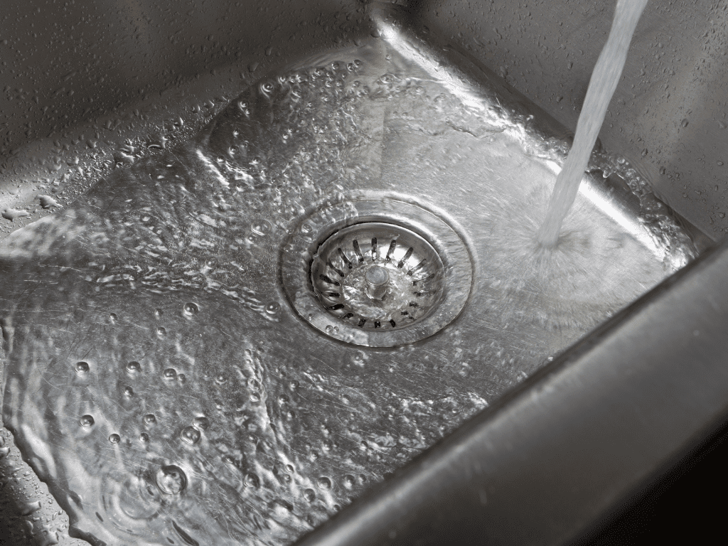 Guia Completo: Limpeza de Sifão de Pia