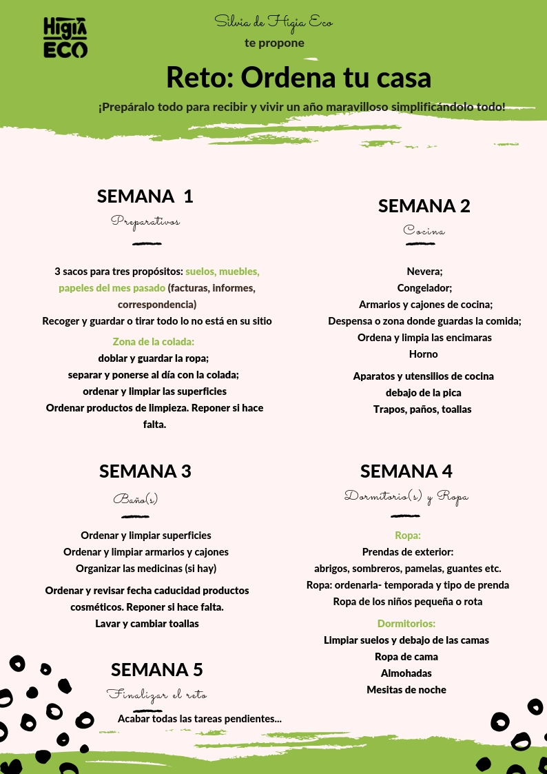 Como usar espaços verticais para maximizar a organização