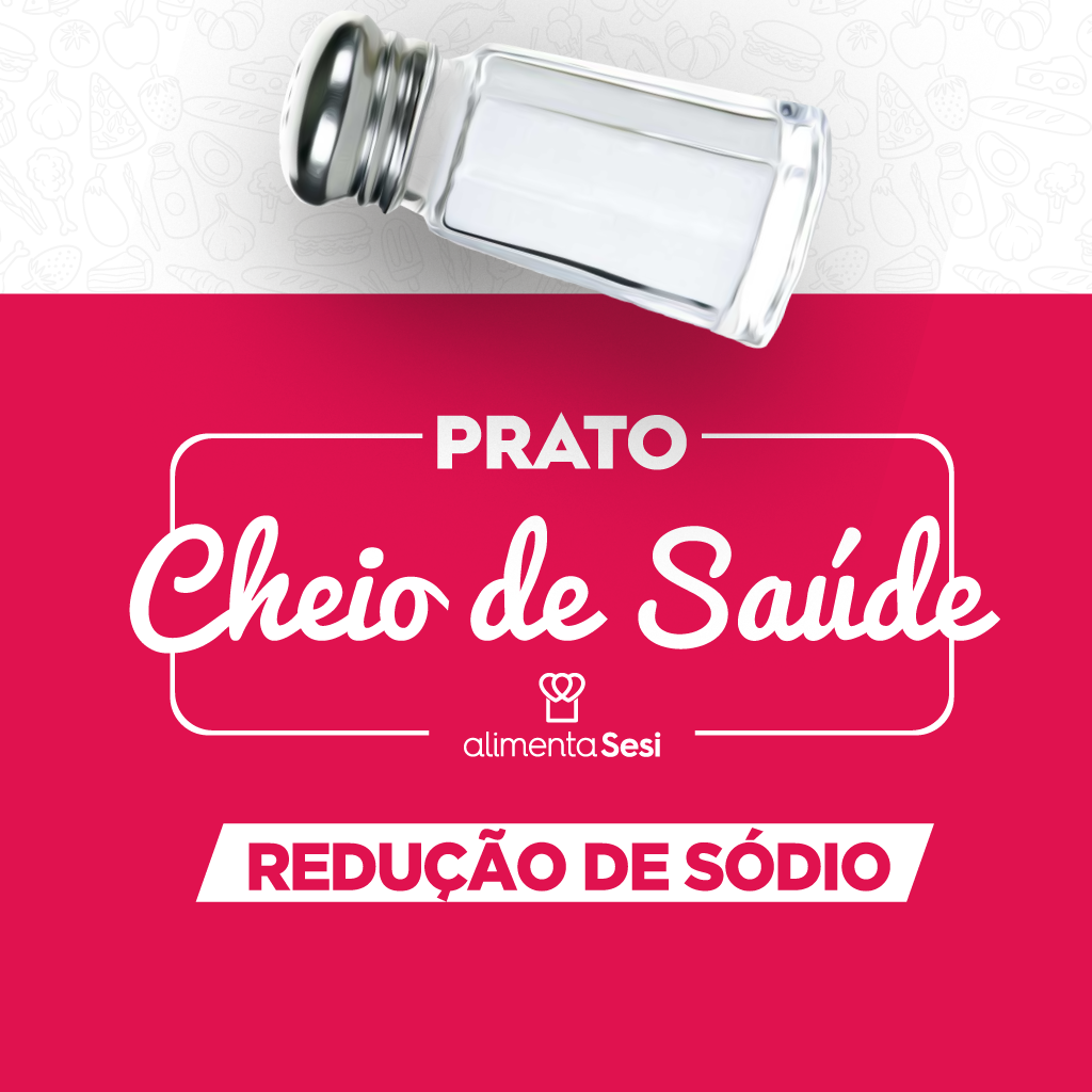 Como Ler Rótulos Nutricionais para Controlar o Sódio