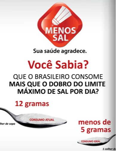 Guia Completo de Temperos Naturais