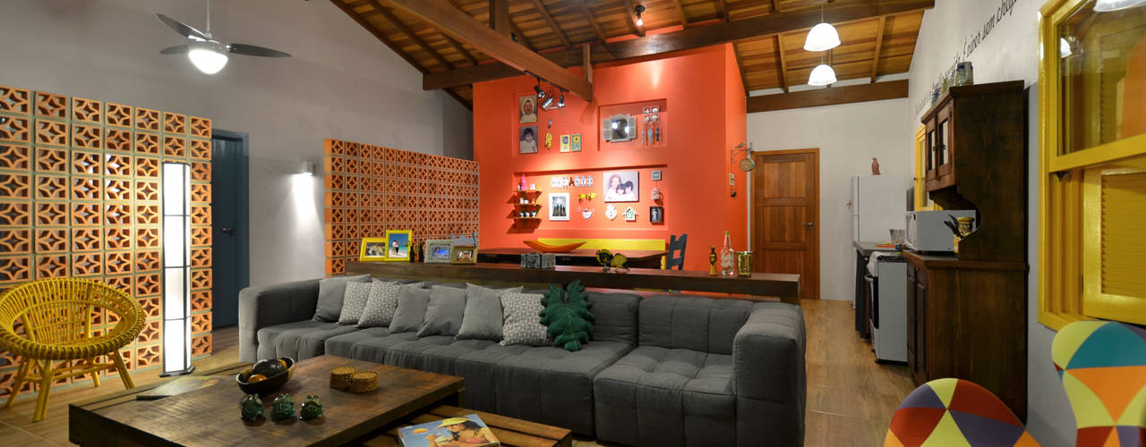 10 métodos naturais para remover cheiro de tinta esmalte