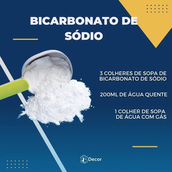 como tirar cheiro mofo carro