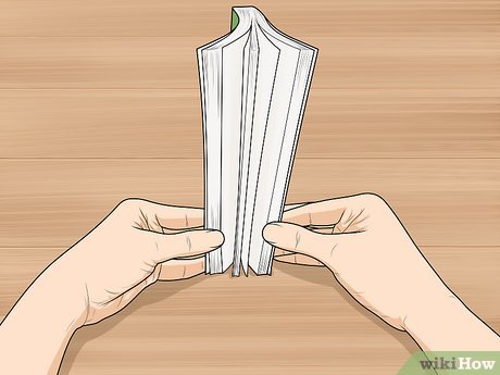 como tirar cheiro mofo livros