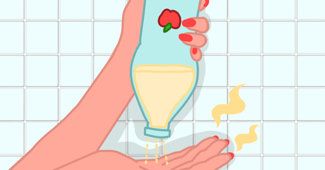 melhores formas de tirar cheiro de peixe das mãos