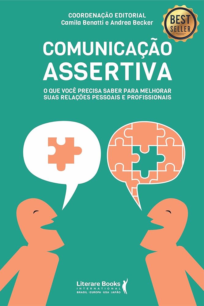 Desenvolvendo a escuta ativa para melhorar suas conversas