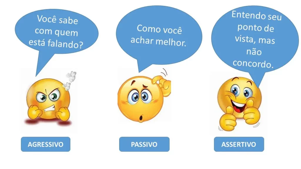 Coerência e Confiança