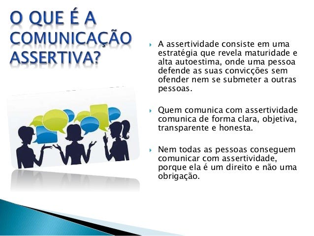 Como lidar com feedback negativo de forma assertiva