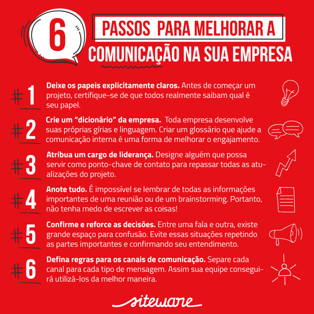 erros comuns ao praticar comunicação não violenta