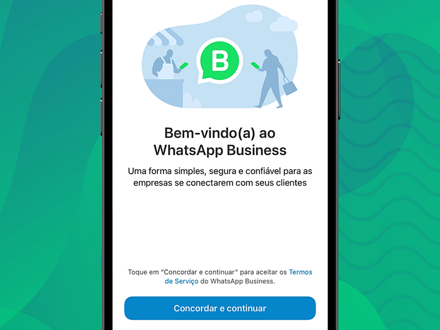 Dicas de mensagens automáticas no WhatsApp Business