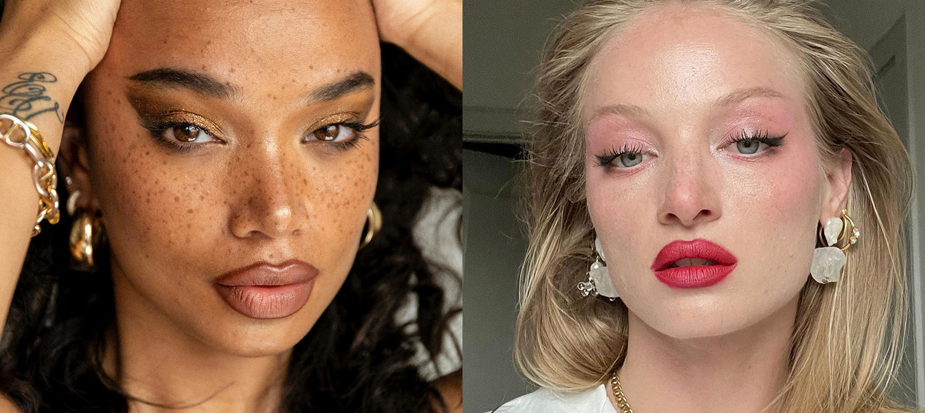 Guia Completo: Contorno Facial para Iniciantes