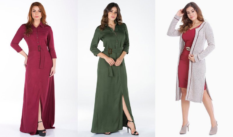 cores de roupa que emagrecem