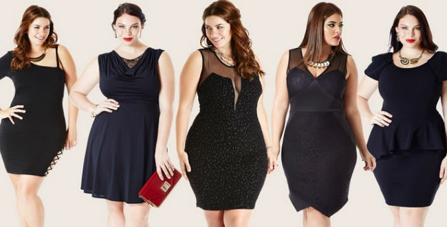 onde comprar roupas baratas com cores que emagrecem