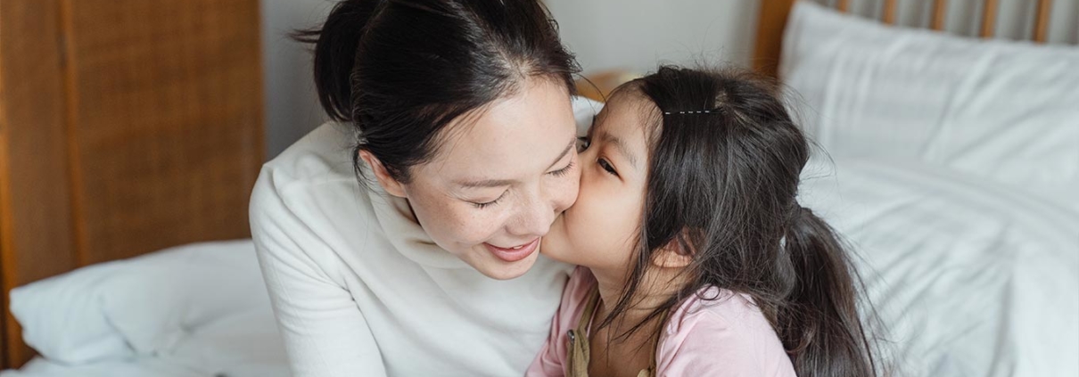 Exercícios Práticos de Self-Parenting para Nutrir sua Criança Interior