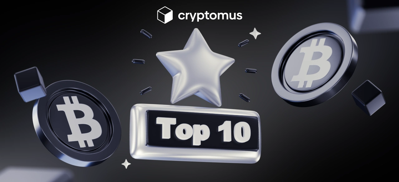 Guia Completo: Como Declarar Criptomoedas no Imposto de Renda 2026