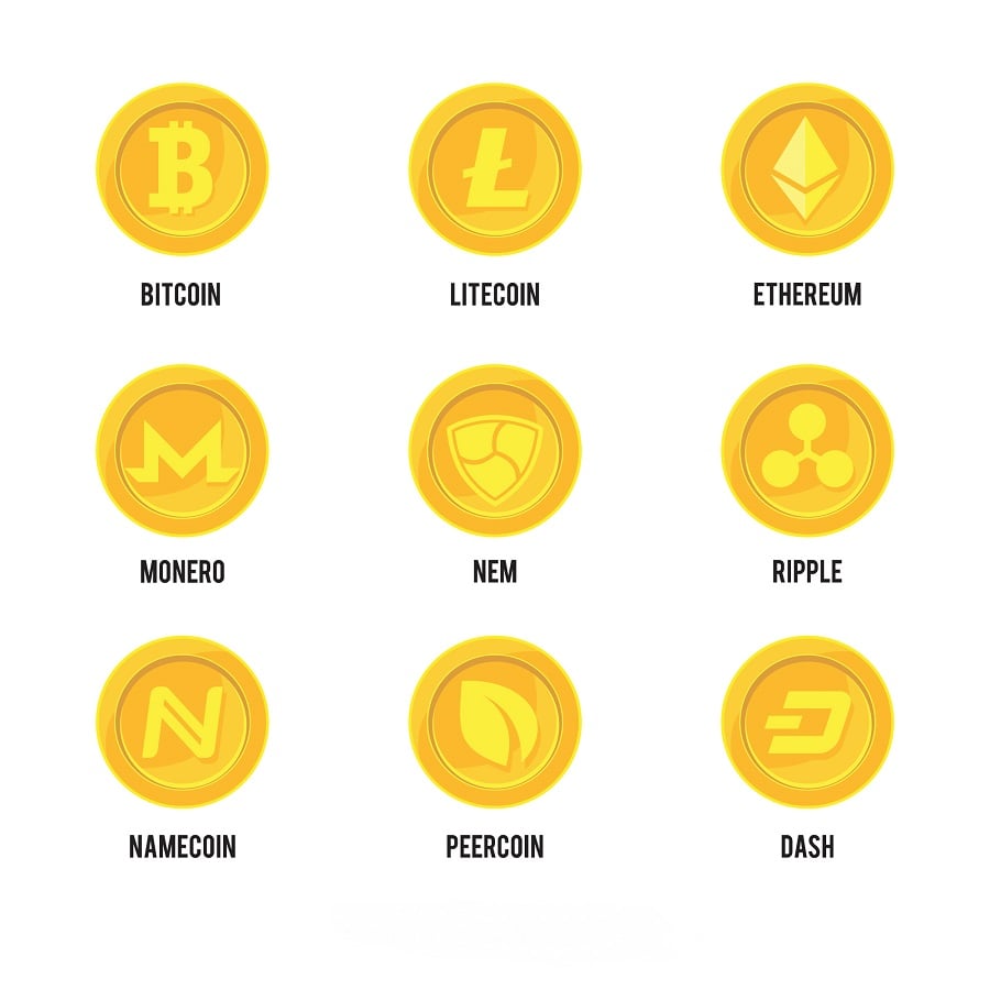 ETFs de Criptomoedas na B3: Tudo o que Você Precisa Saber para Investir