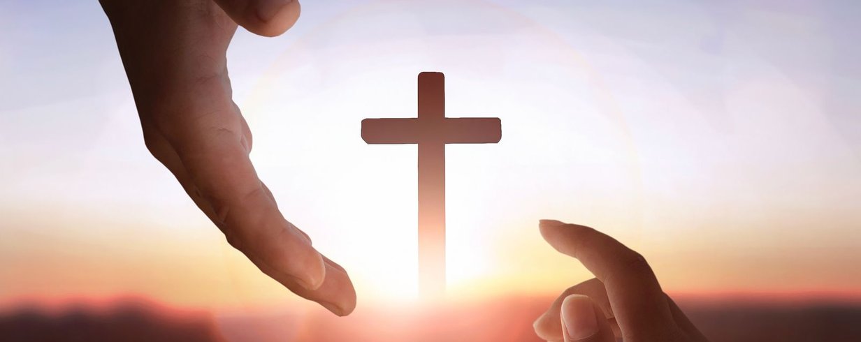 Entenda as Principais Crenças e Dogmas do Cristianismo