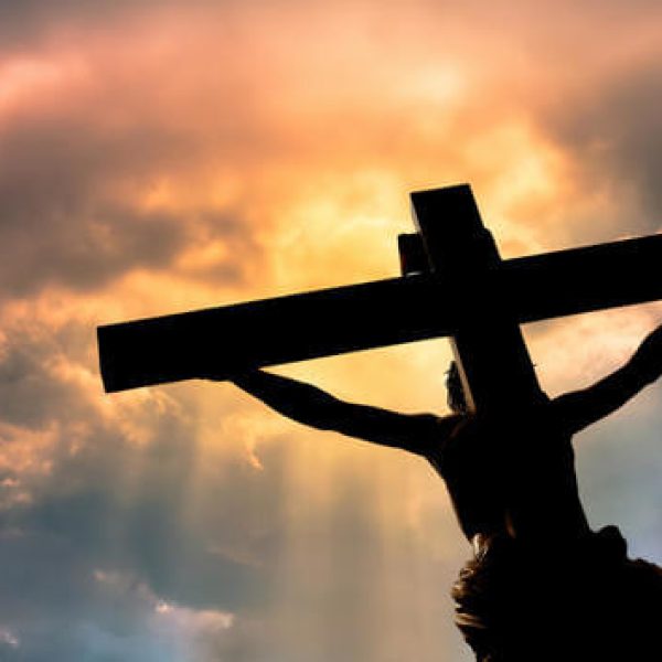 Jesus de Nazaré: Vida