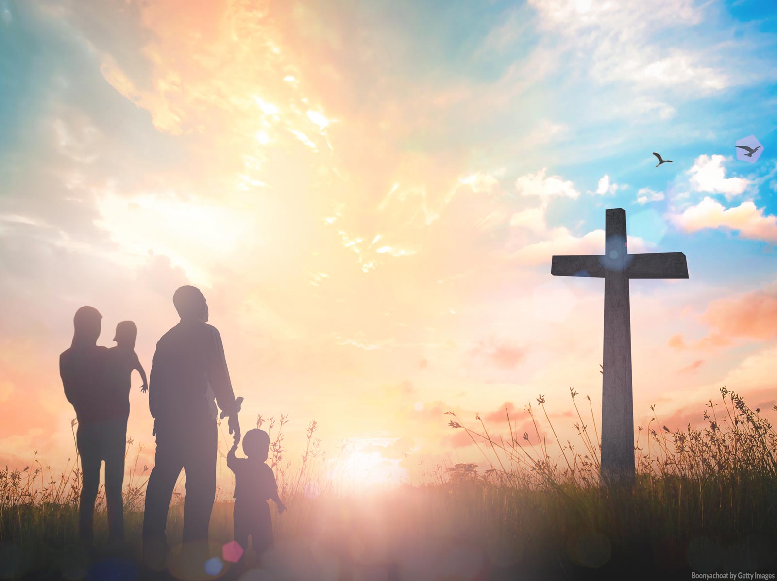 Ensinamentos e o Impacto no Cristianismo