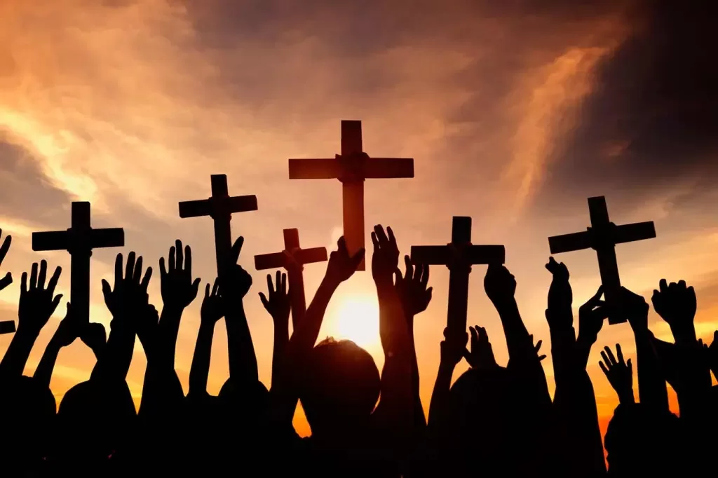 Jesus de Nazaré: Vida