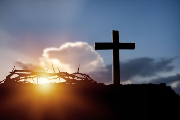 A História do Cristianismo: Do Judaísmo à Religião Global