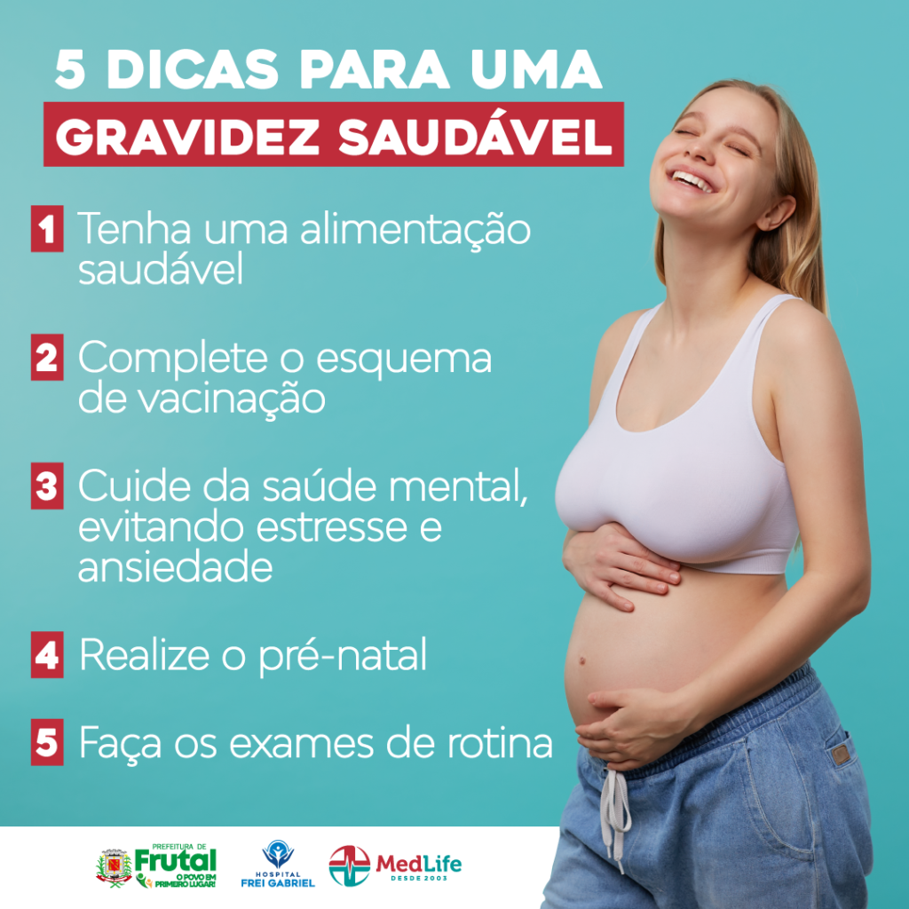 erros comuns que prejudicam a gravidez