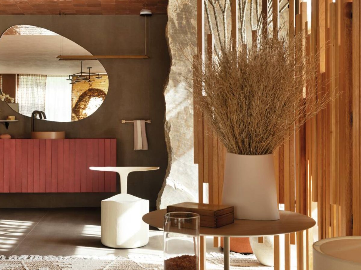 quanto custa decorar um quarto estilo boho chic