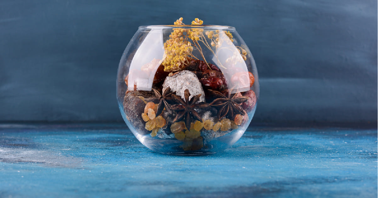 Tendências de Design de Interiores com Aquários para 2026