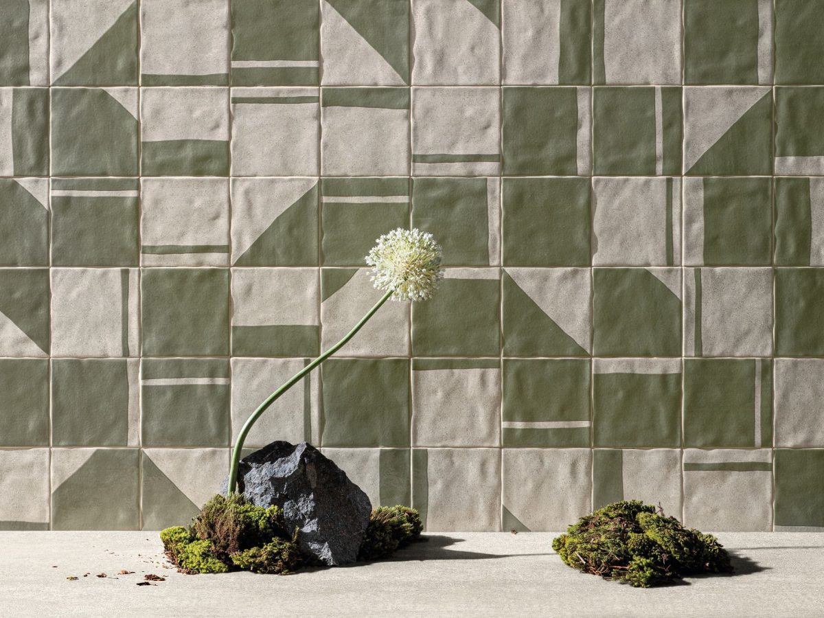 ideias de decoração com azulejos portugueses para sala