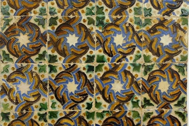 quanto custa para revestir parede com azulejo português