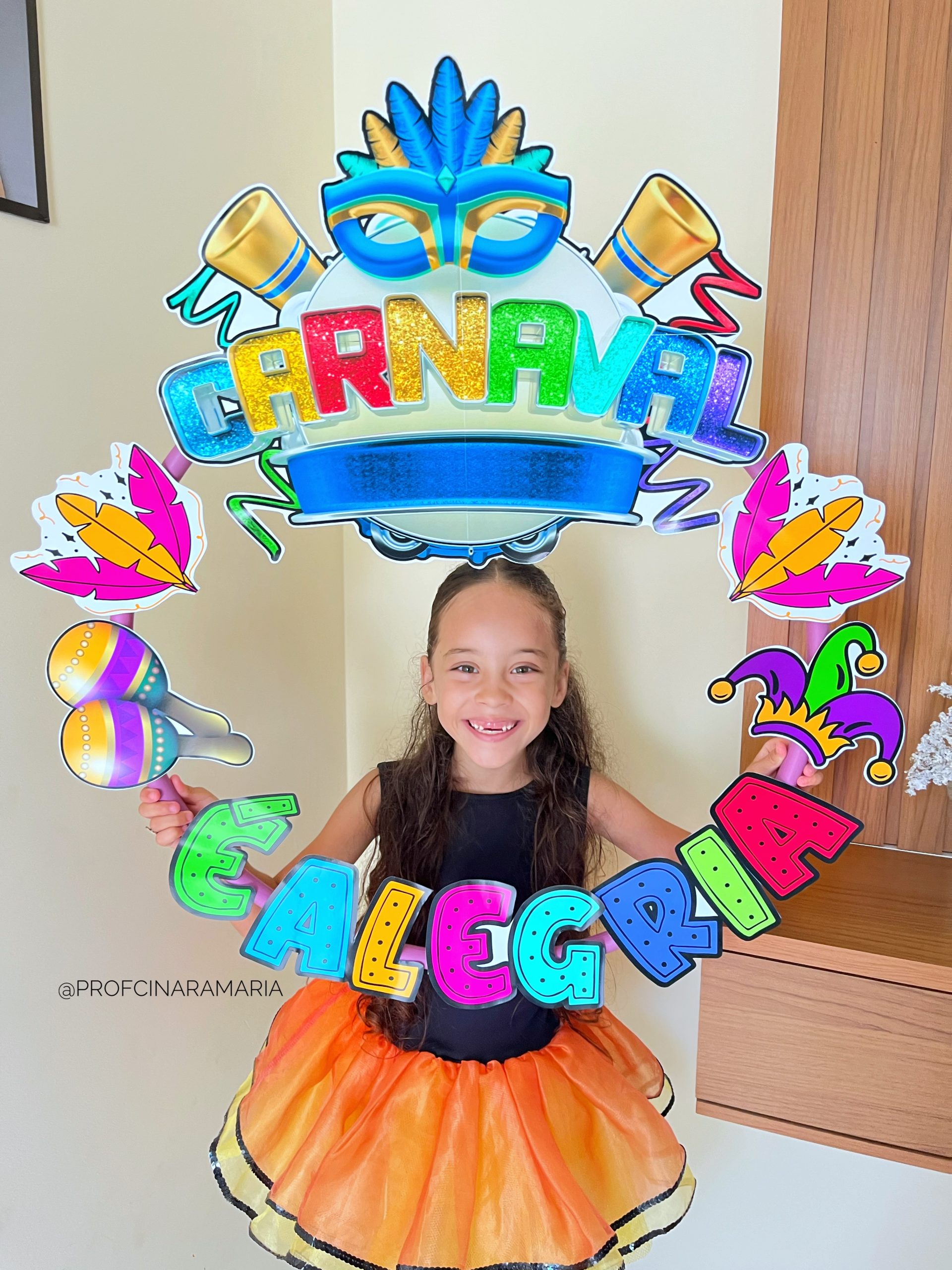 Decoração de Casamento Romântica com Bambolês: Inspirações