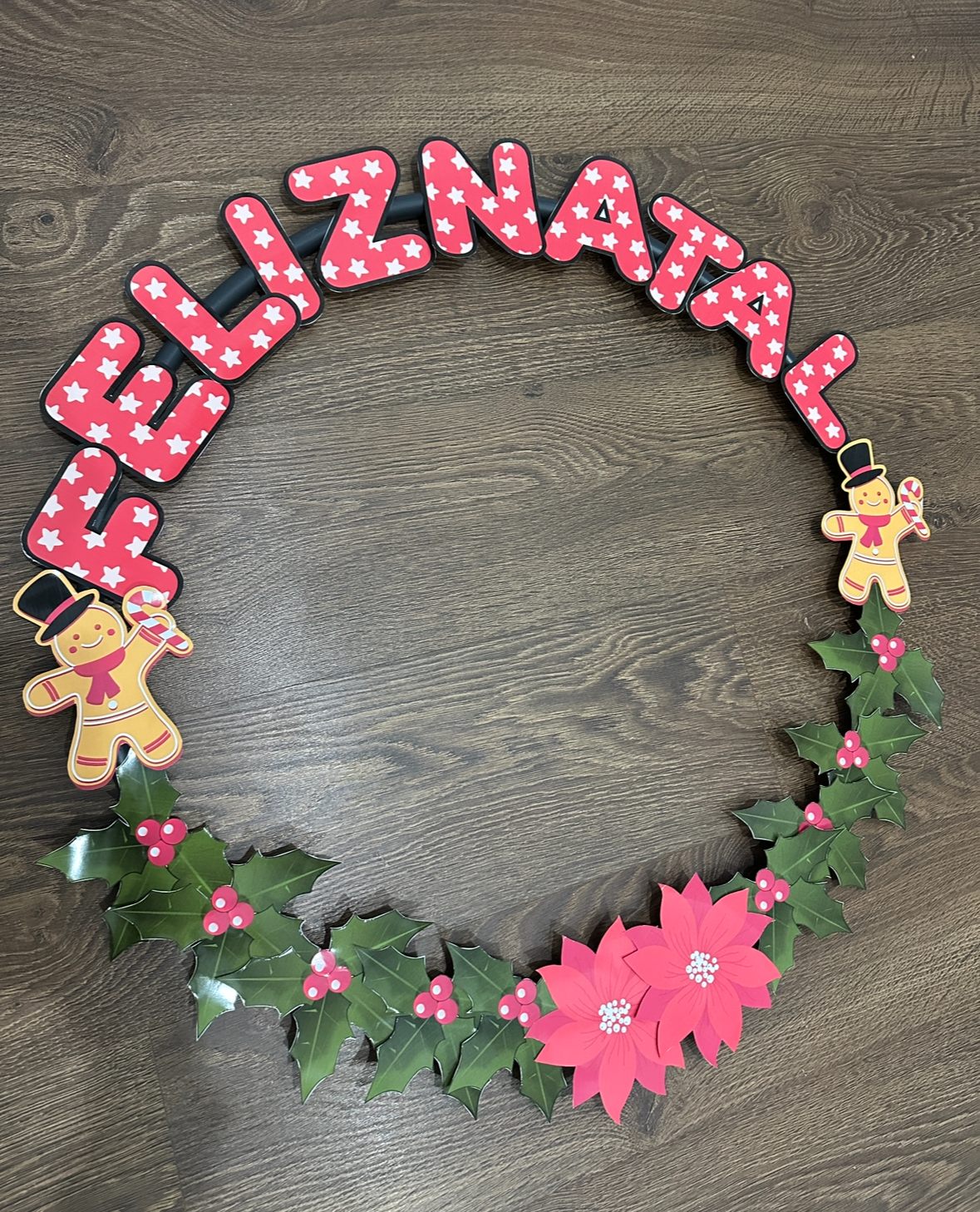 Bambolê na Decoração Infantil: Criatividade e Diversão Garantidas