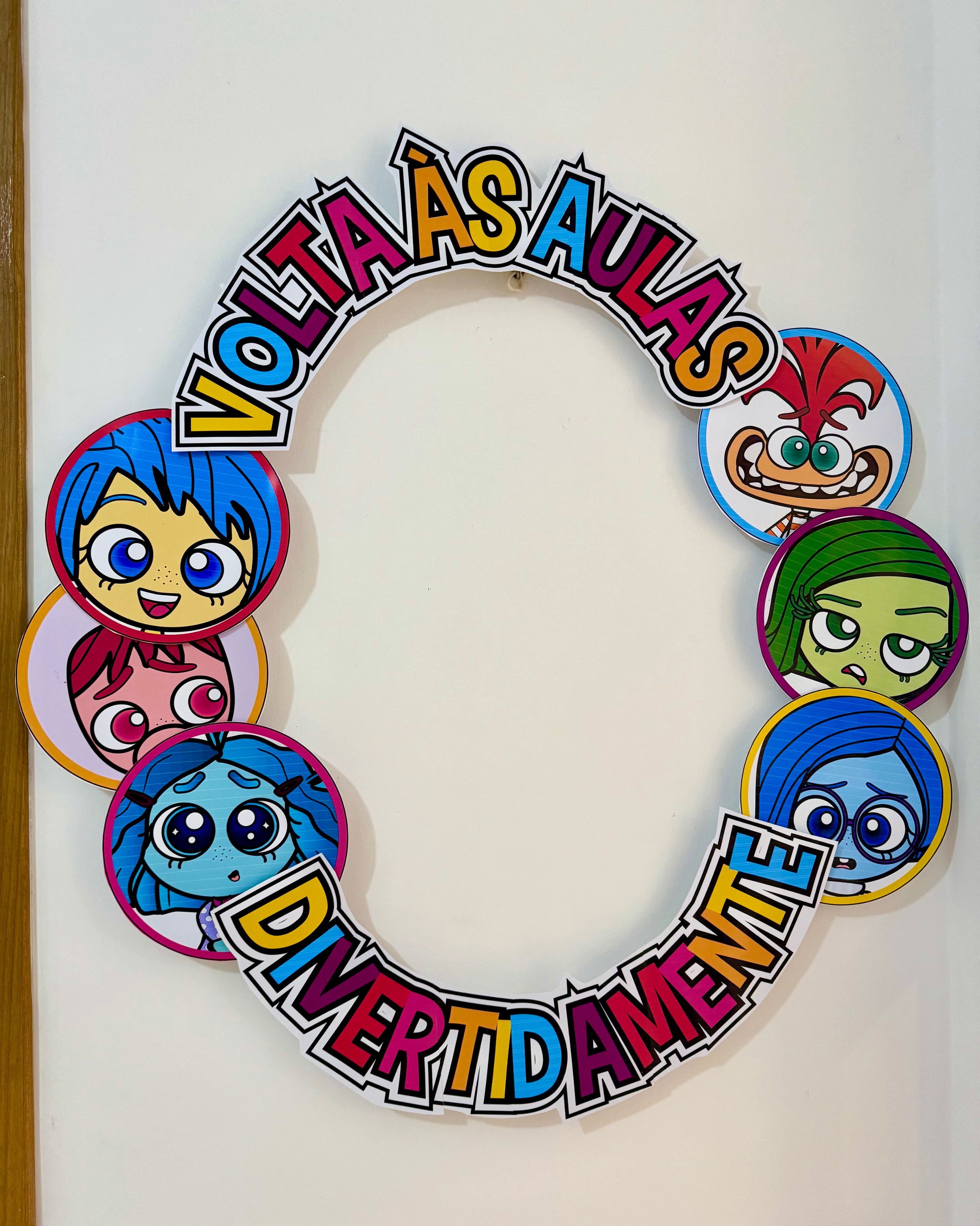 Bambolê na Decoração Infantil: Criatividade e Diversão Garantidas