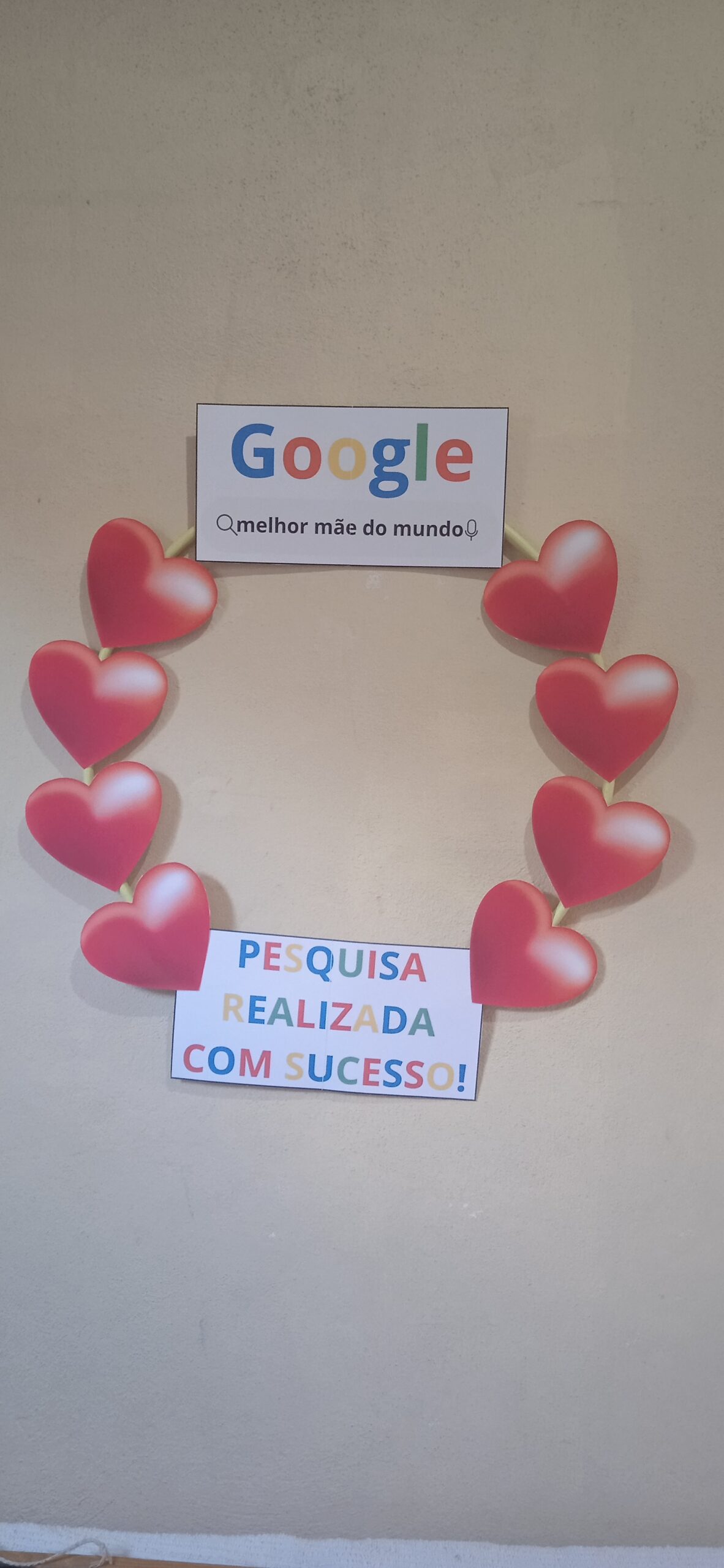 decoracao com bambole